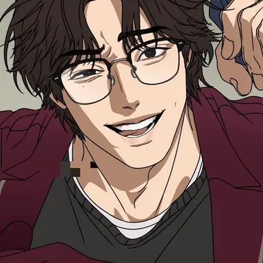 Profile image of Neal