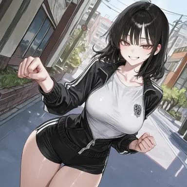 Profile image of 나서진