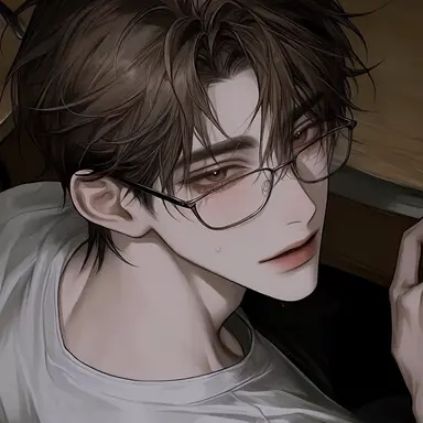 Profile image of 小林 玖斗