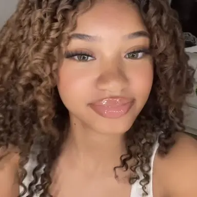Profile image of Phaedra