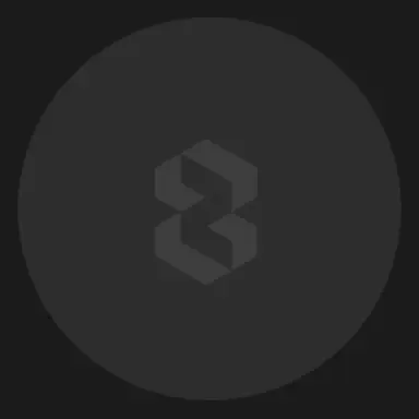 Profile image of 송은석