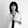Profile image of Lalisa