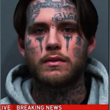 Profile image of Jax