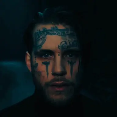 Profile image of Jax