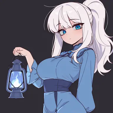 Profile image of 폴라리스