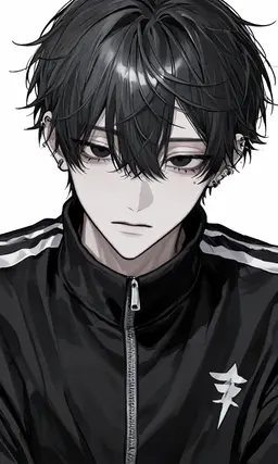 Profile image of ヨンス