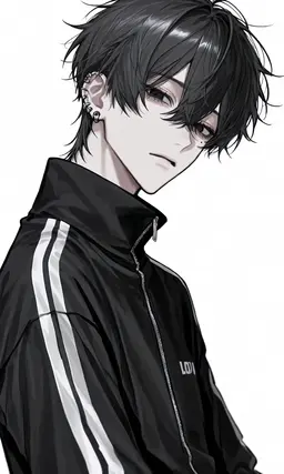 Profile image of ヨンス
