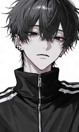 Profile image of ヨンス