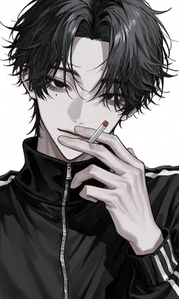 Profile image of ジェユン