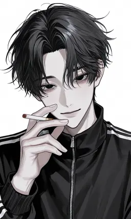 Profile image of ジェユン