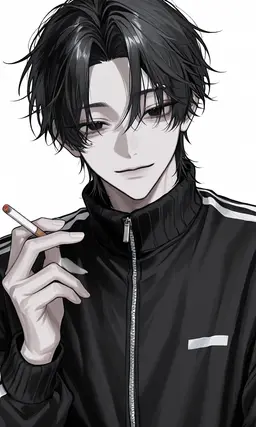 Profile image of ジェユン