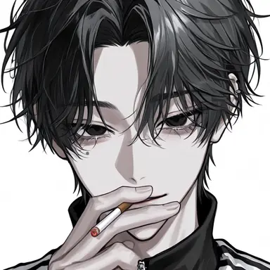 Profile image of ジェユン