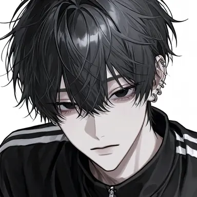 Profile image of ヨンス