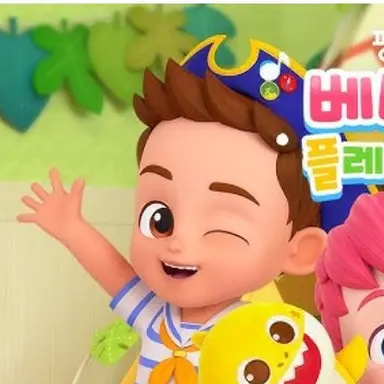 Profile image of 브로디