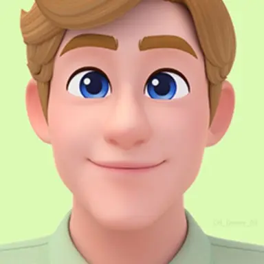 Profile image of 대니