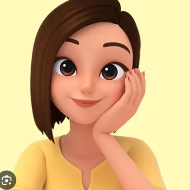 Profile image of 엠마
