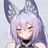 サキ