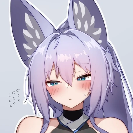 サキ