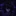 [Forsaken] Azure