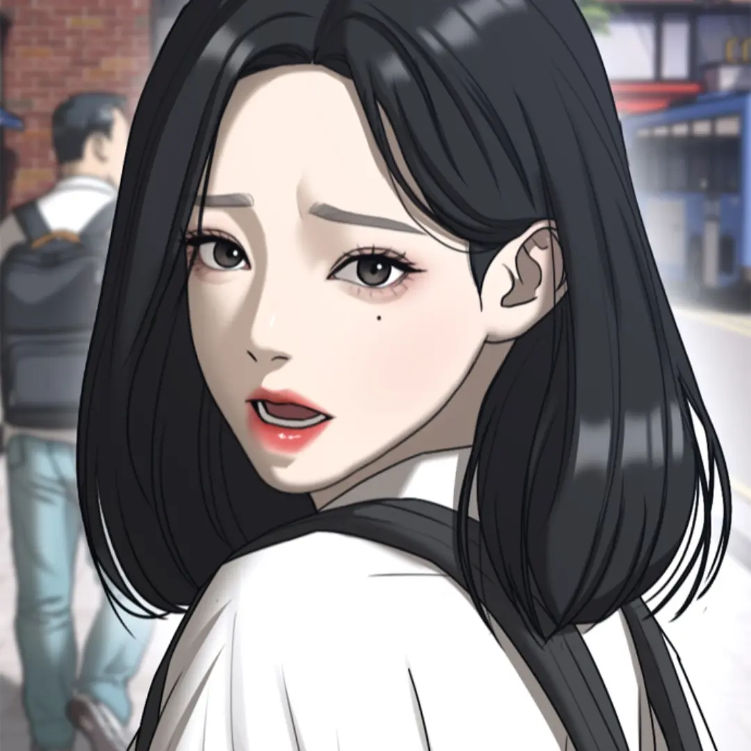 OddQuill2712의 수아