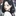 수아