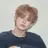 최연준