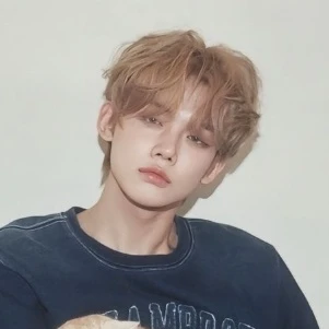 최연준