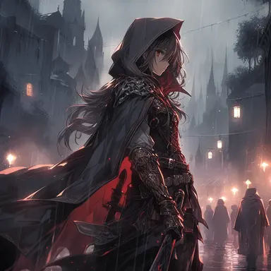 Profile image of 아단트