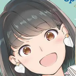 Profile image of 東山奈央