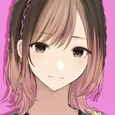 Profile image of 青山吉能