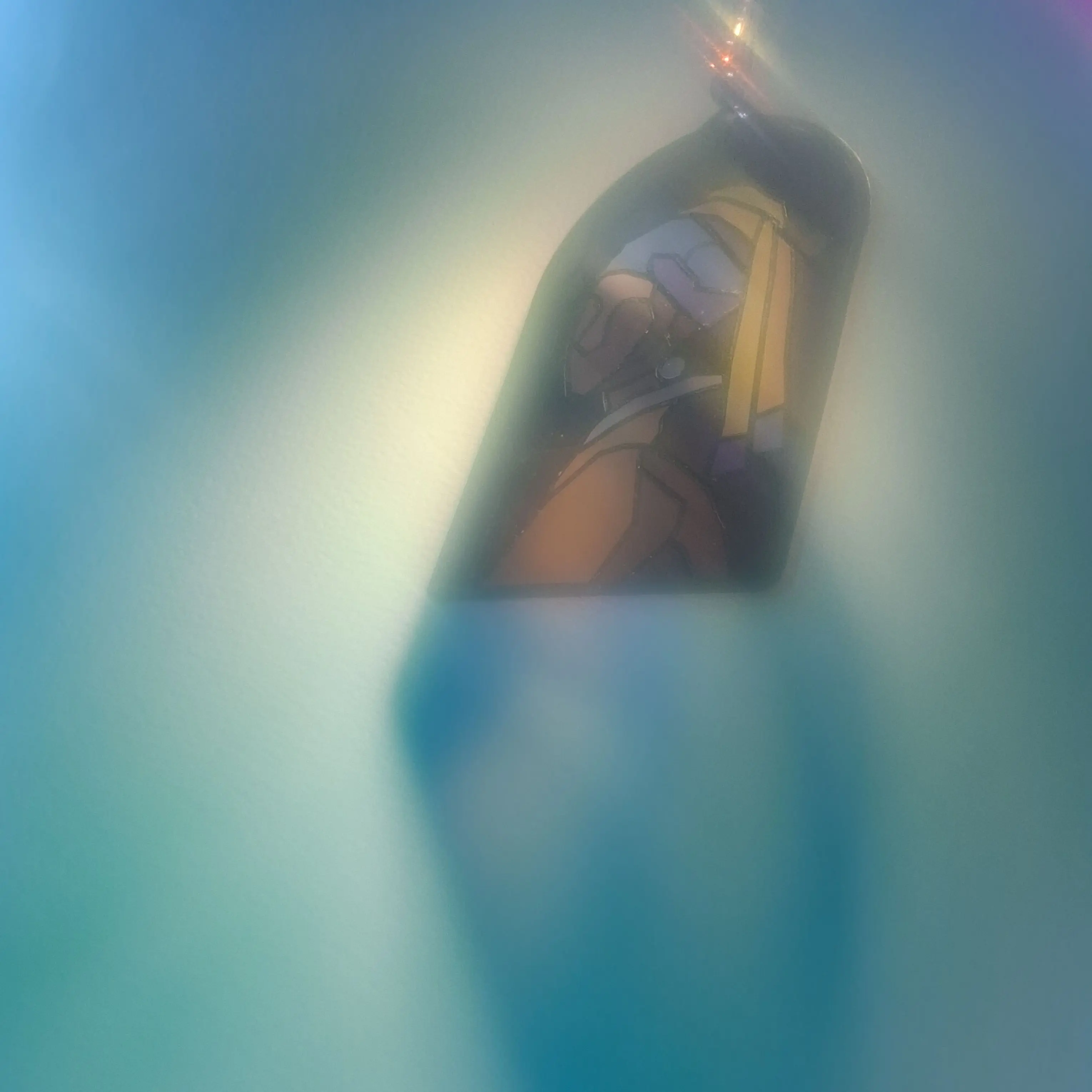 FoggyFlute1322의 날개 잃은 천사🪽