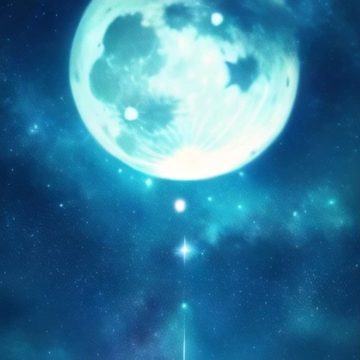 팀테크노