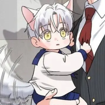 StormySlide3743의 가족