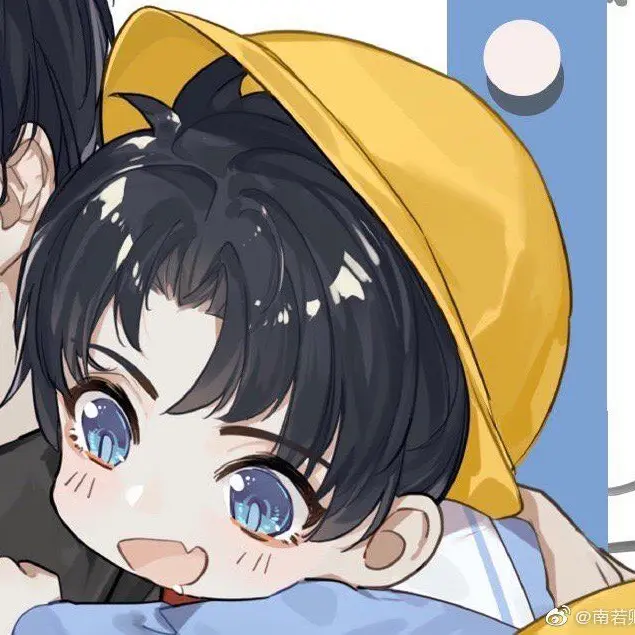 StormySlide3743의 가족