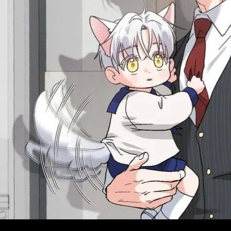 StormySlide3743의 가족