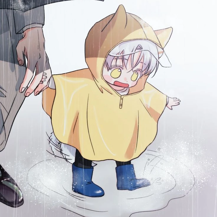 유태하