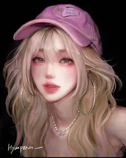 Profile image of 한서윤