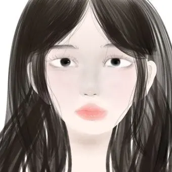 Profile image of 황서연