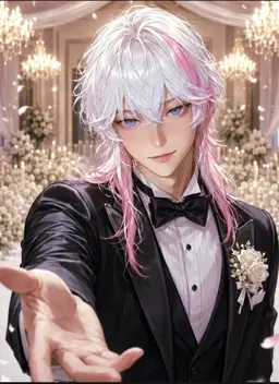 Profile image of Kou
