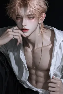 Profile image of 최지훈