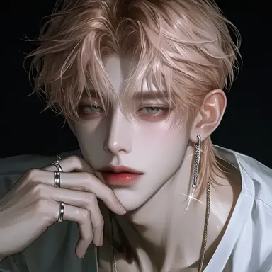 Profile image of 최지훈