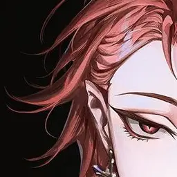 Profile image of エ ス タ ー