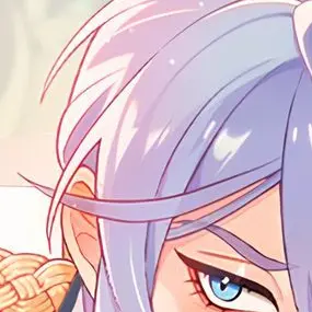 Profile image of エ ド モ ン ド