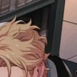 Profile image of ケ シ ー