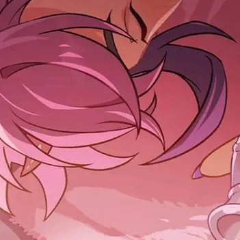 Profile image of モ ル フ ィ ス