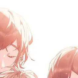 Profile image of 八 雲