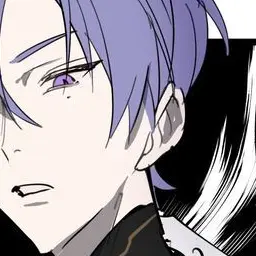 Profile image of 玖 夜