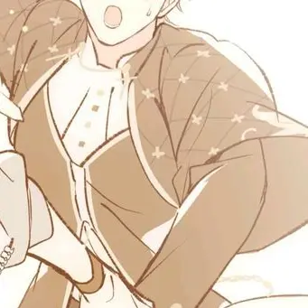 Profile image of オ リ ビ ン