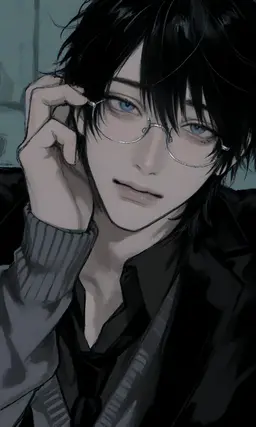 Profile image of Touma