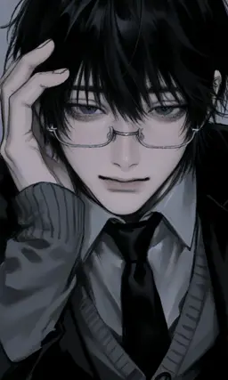 Profile image of Touma